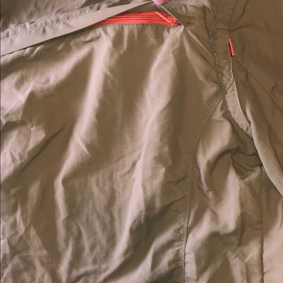 Jacket - Picture 4 of 6